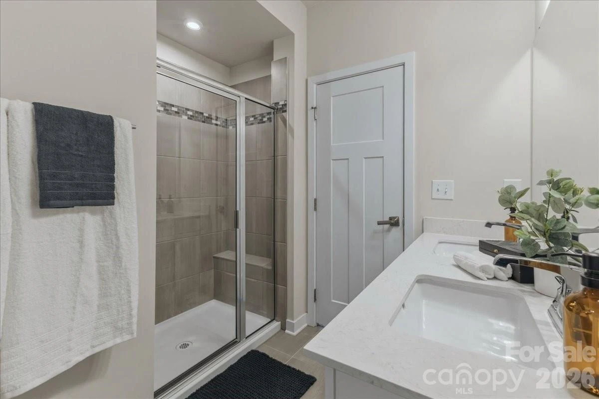 522 Music Hall Way - Photo 15