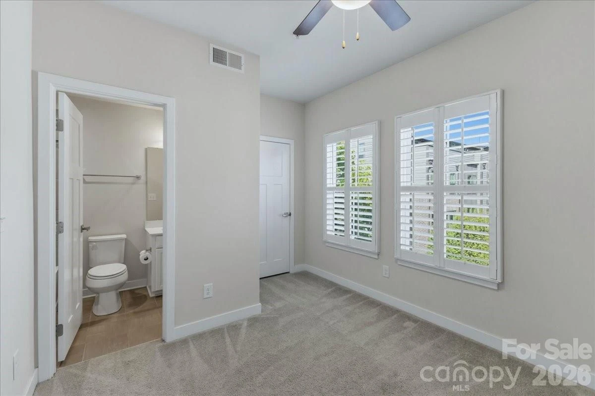 522 Music Hall Way - Photo 16