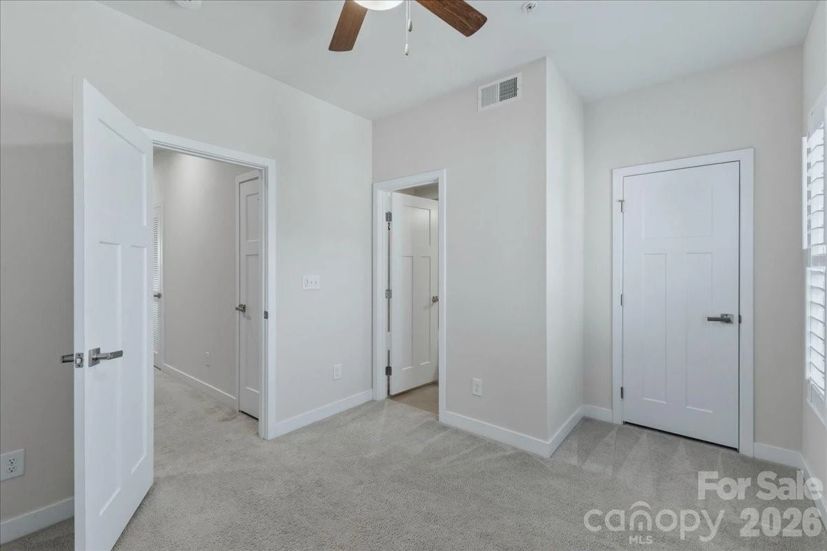 522 Music Hall Way - Photo 17