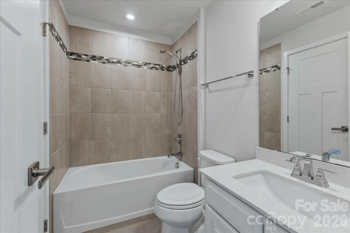 522 Music Hall Way - Photo 18