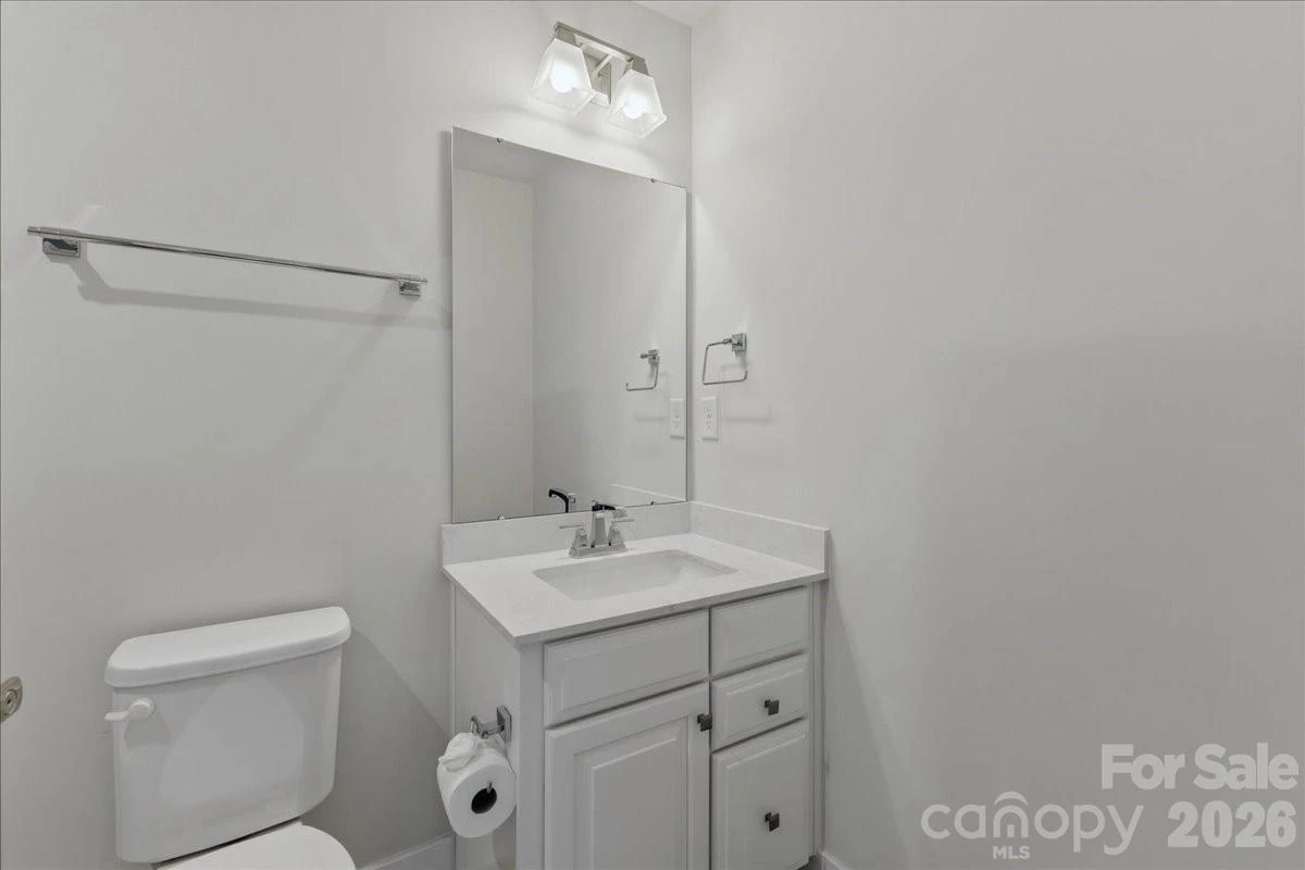 522 Music Hall Way - Photo 19