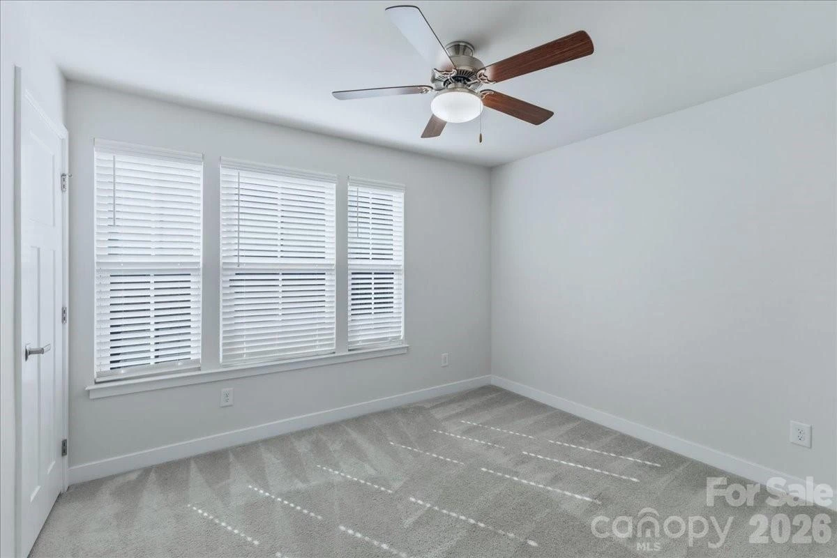 522 Music Hall Way - Photo 20