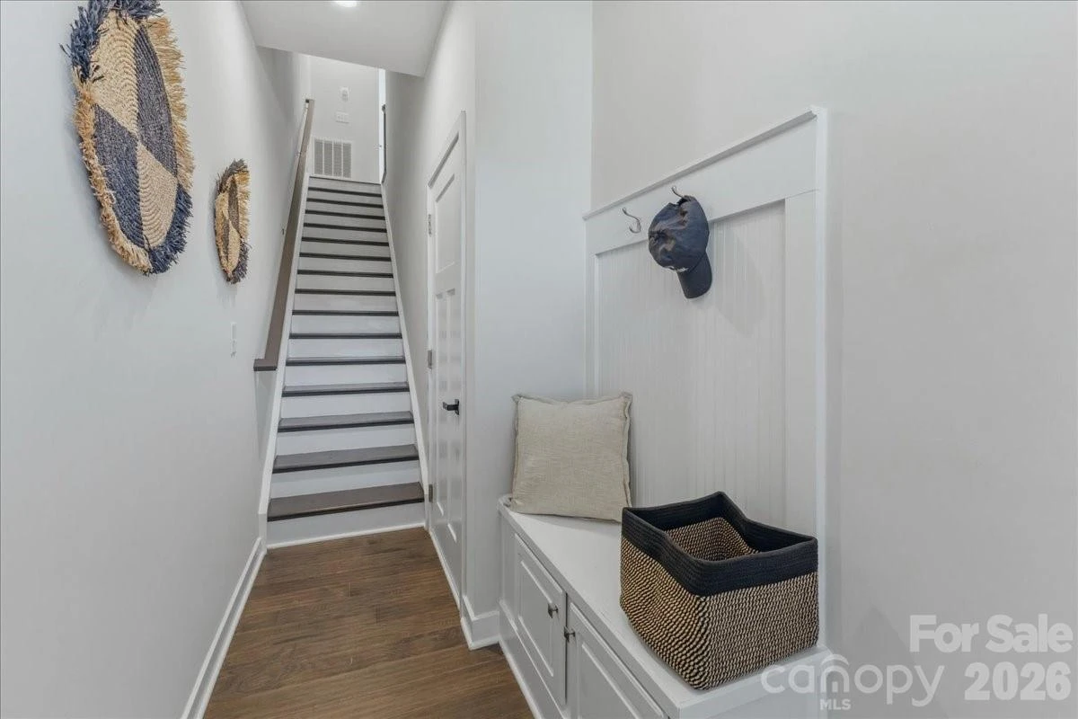 522 Music Hall Way - Photo 3