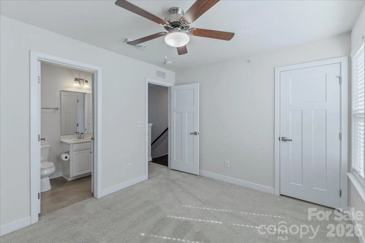 522 Music Hall Way - Photo 21