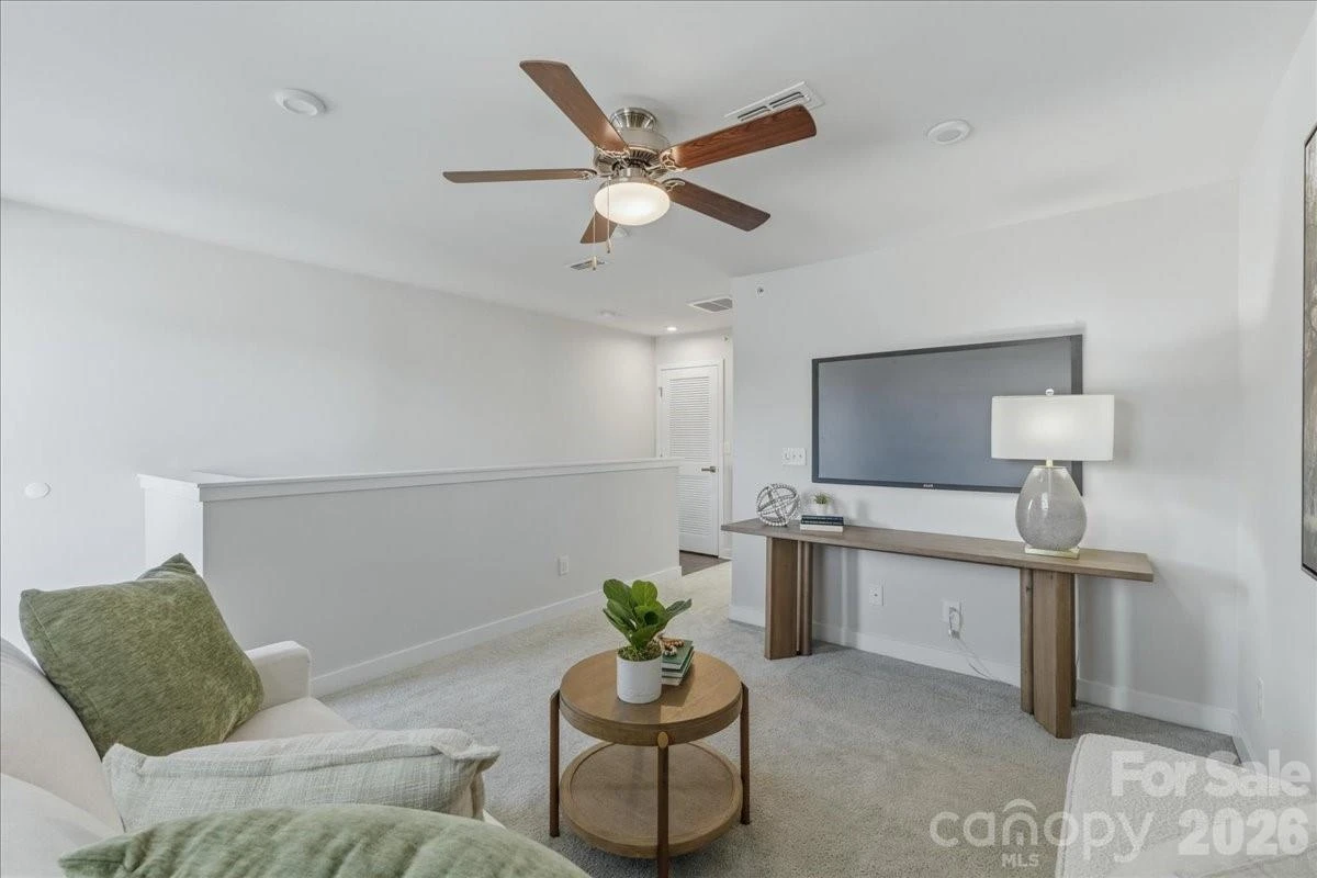 522 Music Hall Way - Photo 22