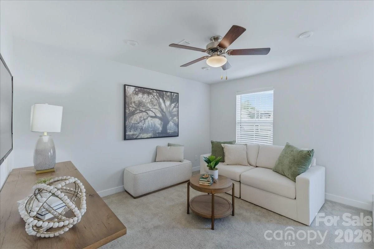 522 Music Hall Way - Photo 23