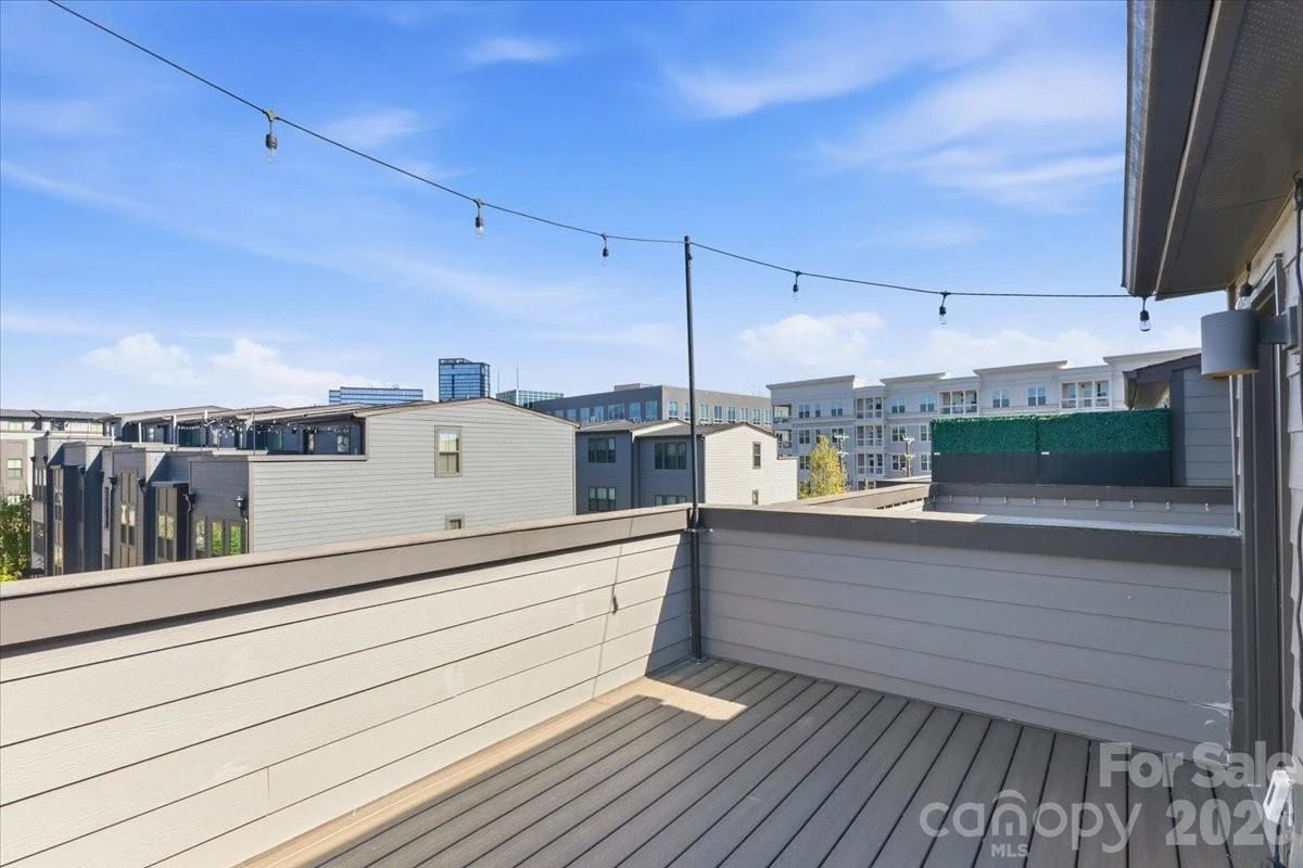 522 Music Hall Way - Photo 24