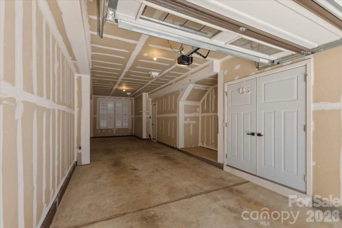 522 Music Hall Way - Photo 25