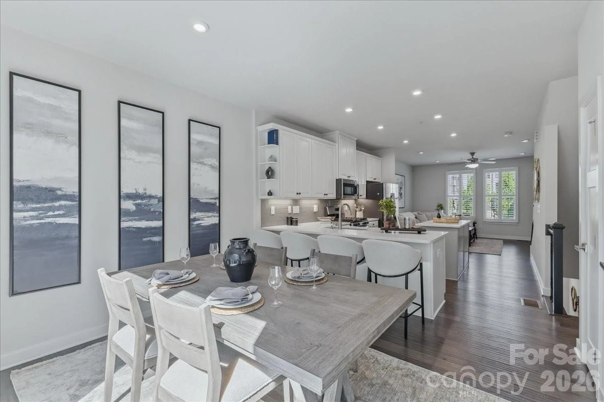 522 Music Hall Way - Photo 4