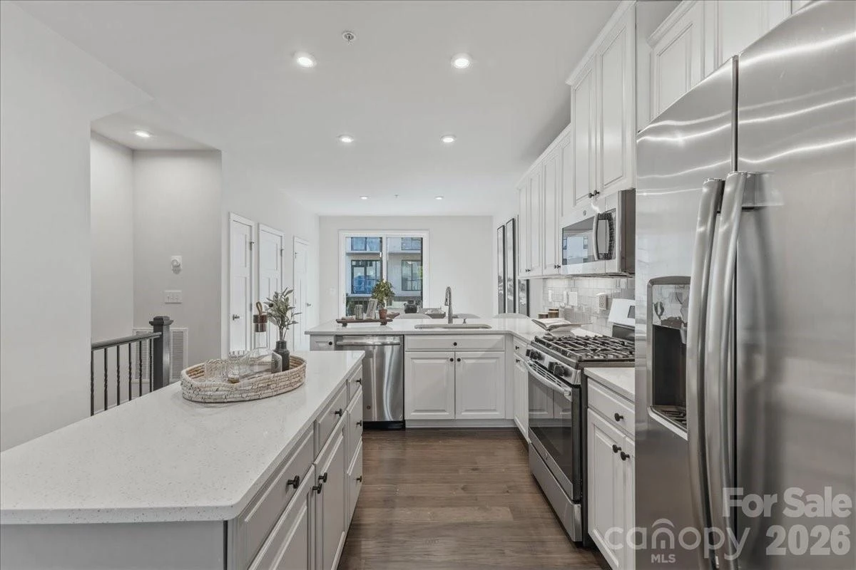 522 Music Hall Way - Photo 6