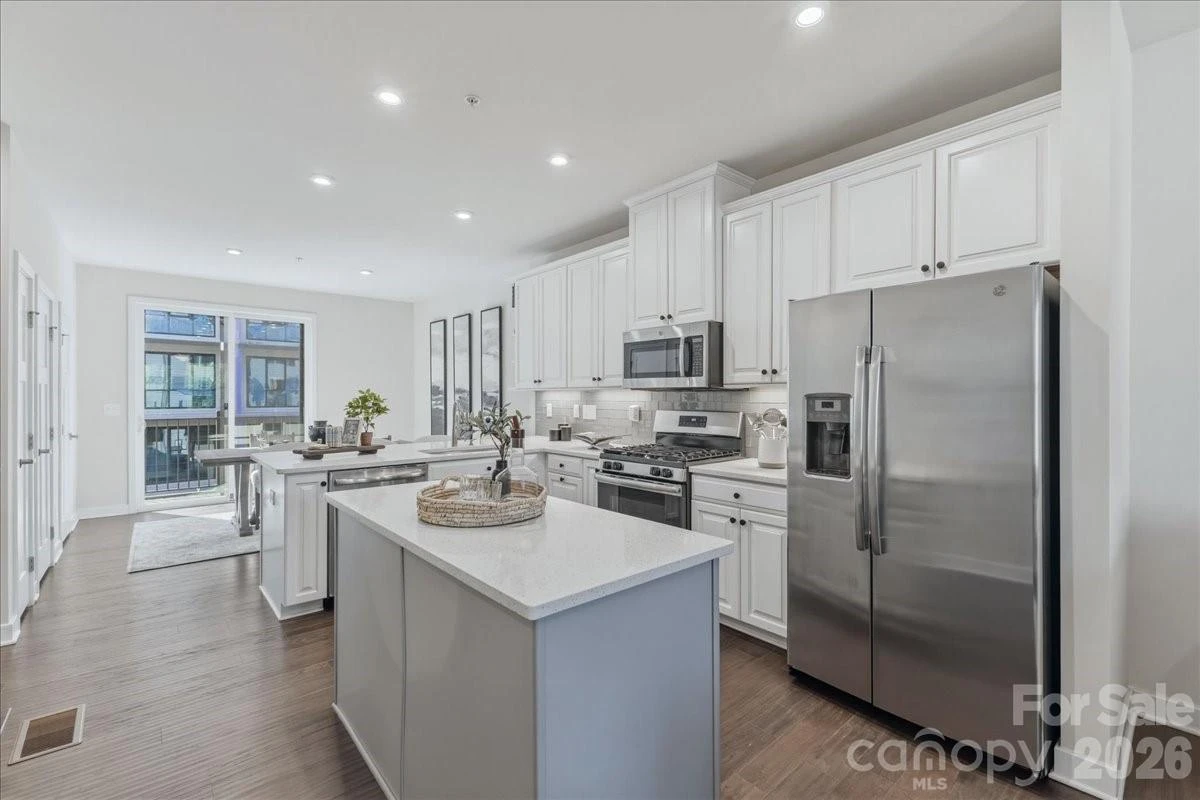 522 Music Hall Way - Photo 7