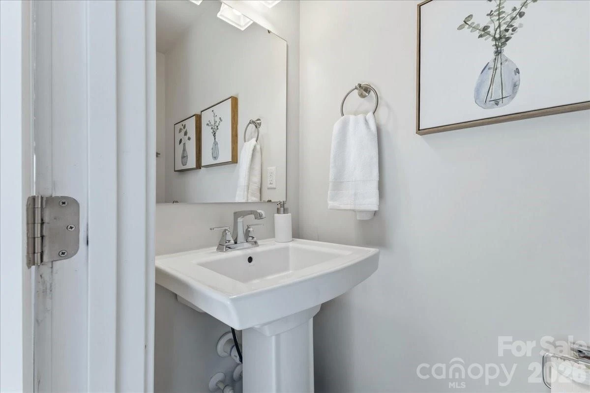522 Music Hall Way - Photo 8