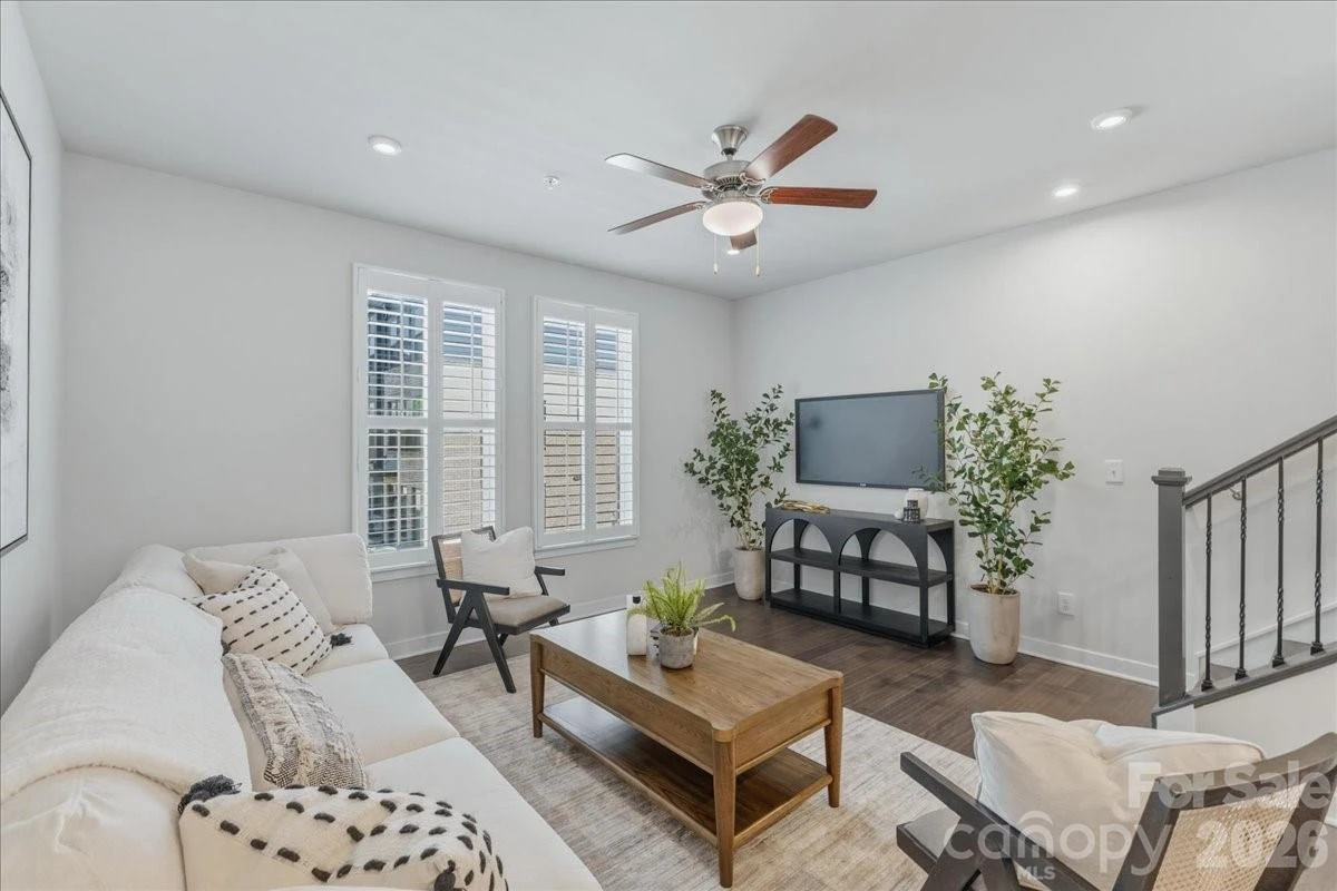 522 Music Hall Way - Photo 9