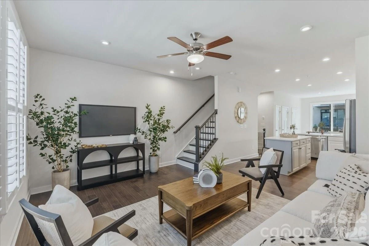522 Music Hall Way - Photo 10