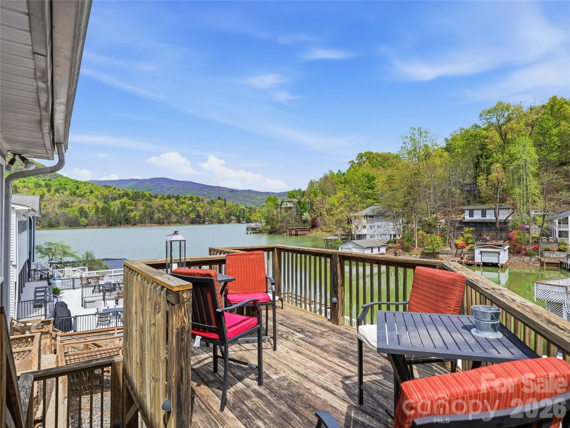 102 Havnaers Point