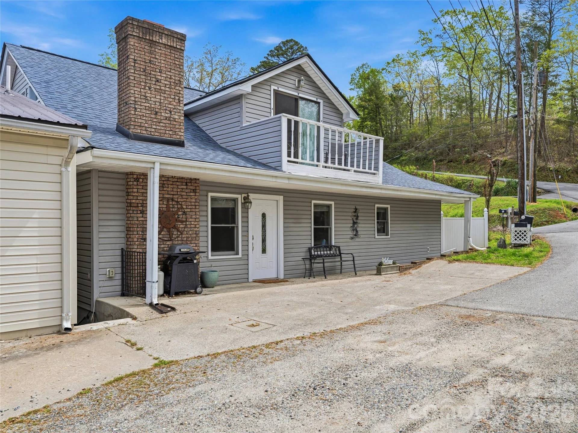 102 Havnaers Point - Photo 2