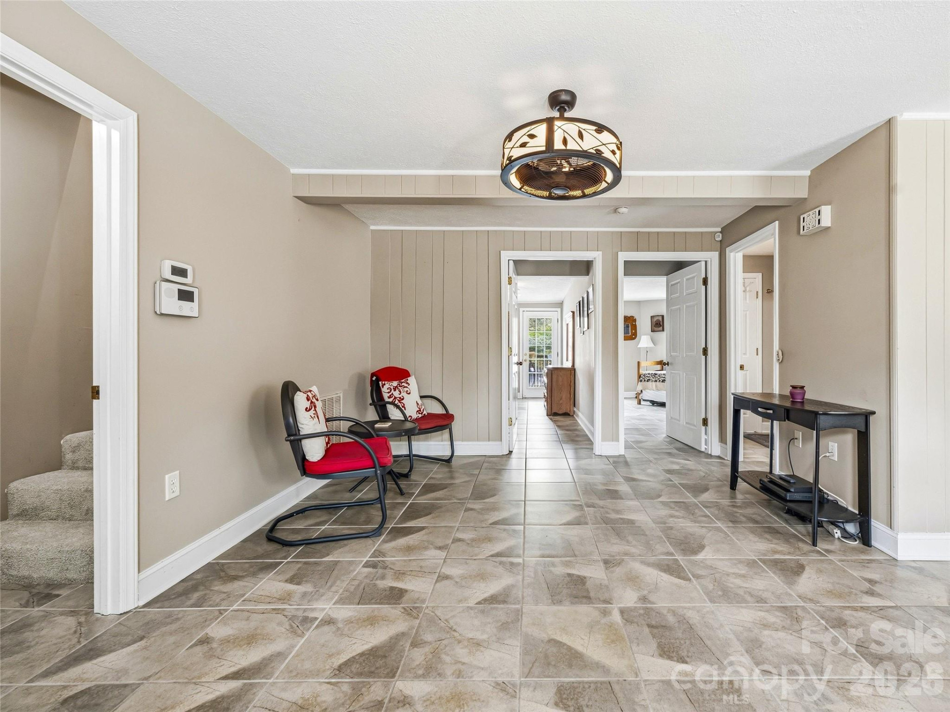 102 Havnaers Point - Photo 11