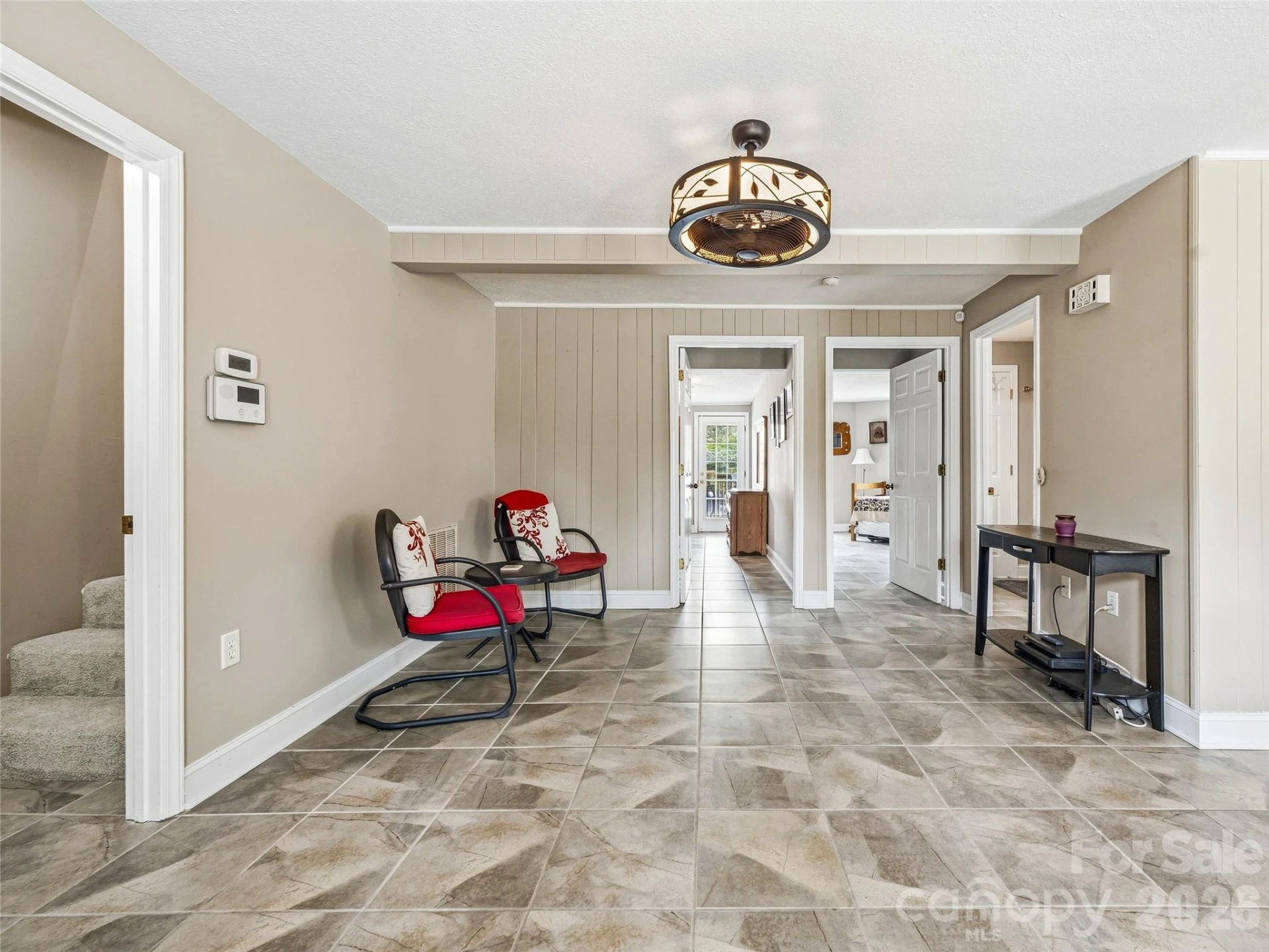 102 Havnaers Point - Photo 11