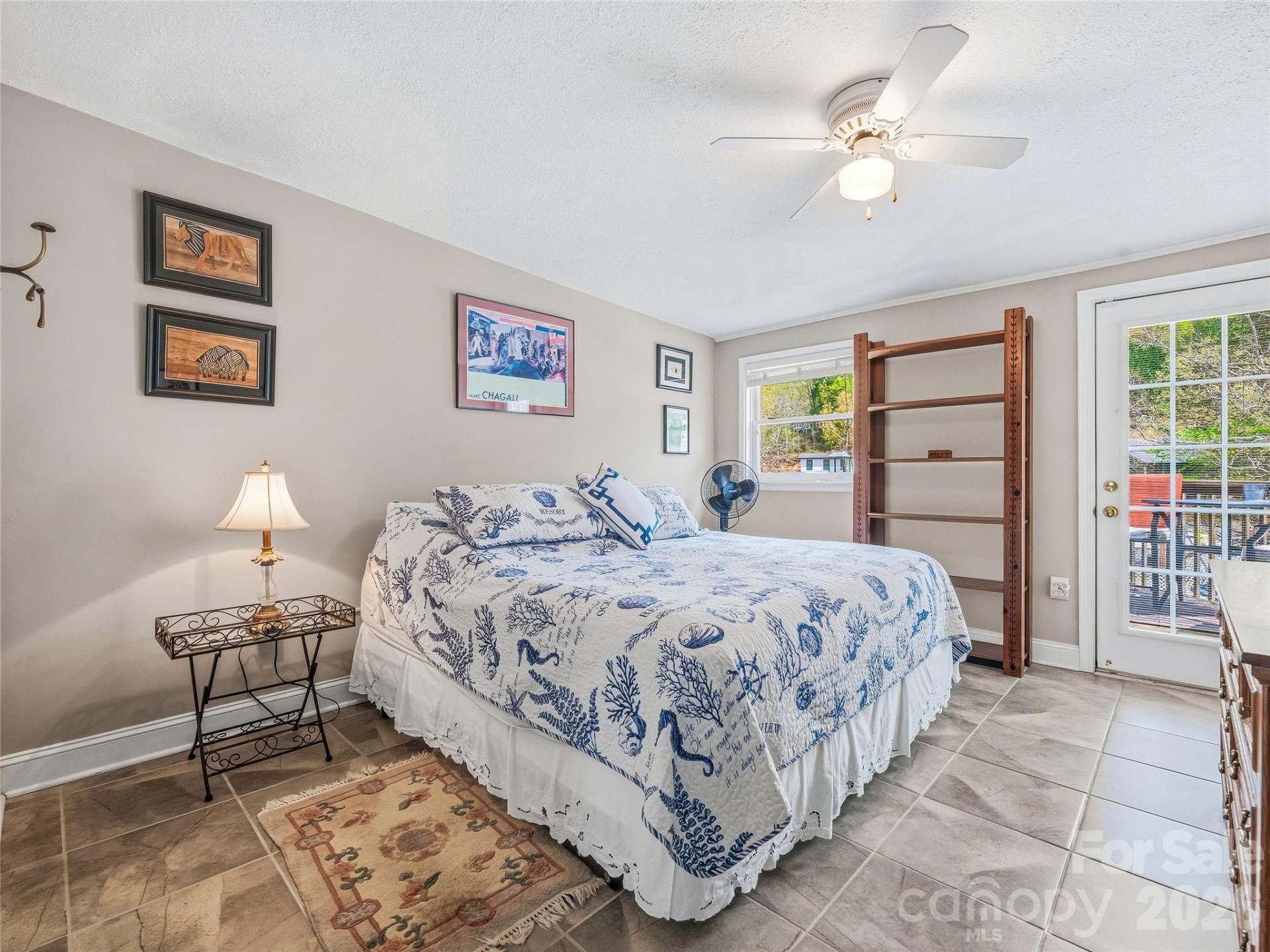 102 Havnaers Point - Photo 12