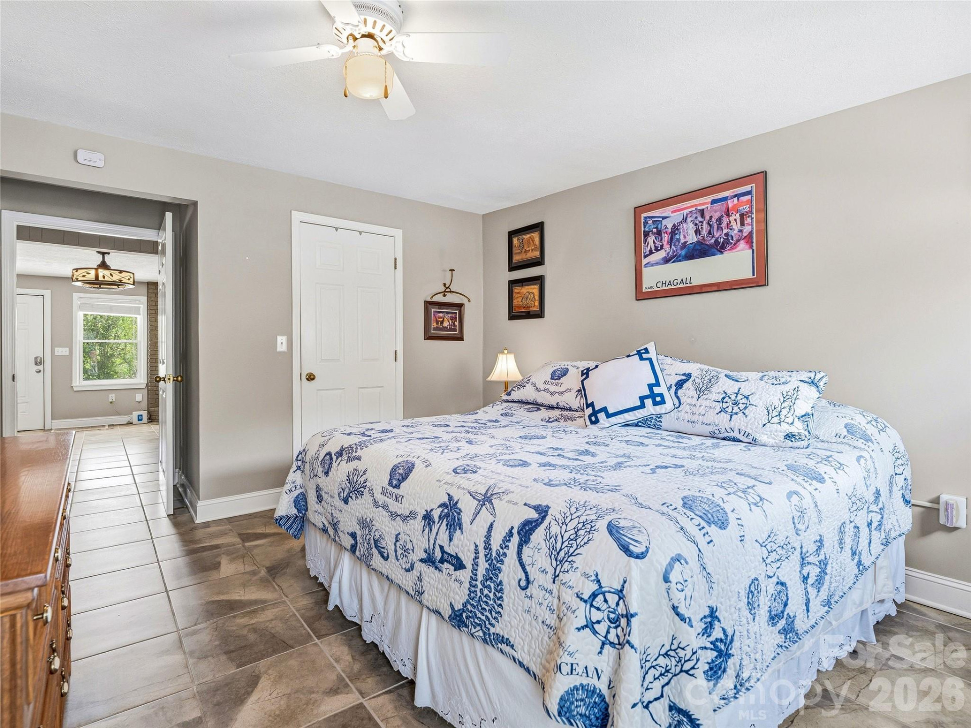 102 Havnaers Point - Photo 13