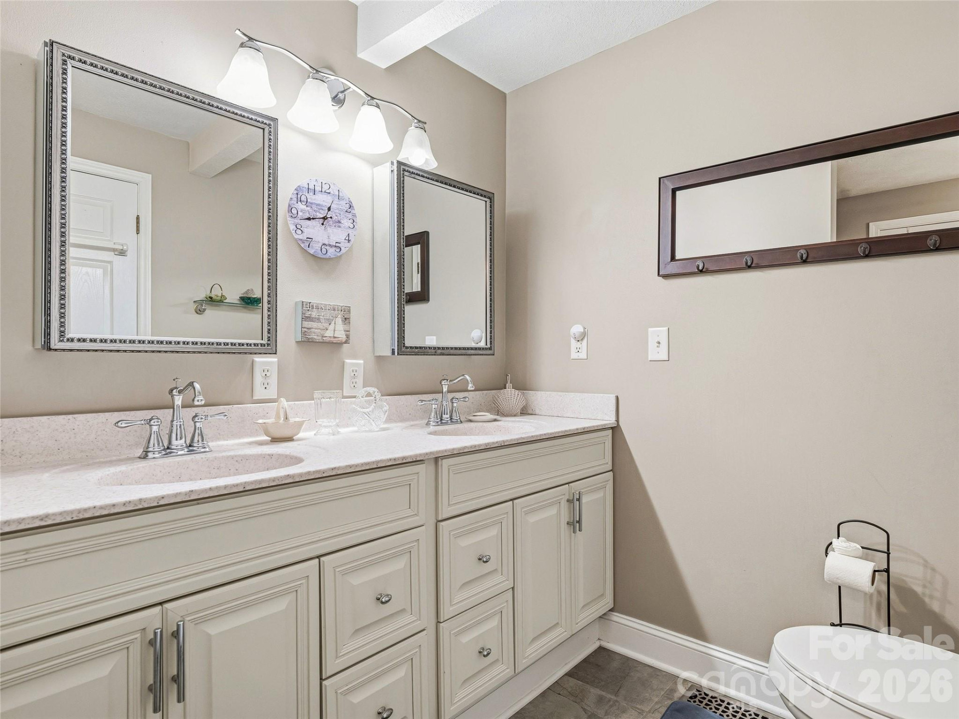 102 Havnaers Point - Photo 14