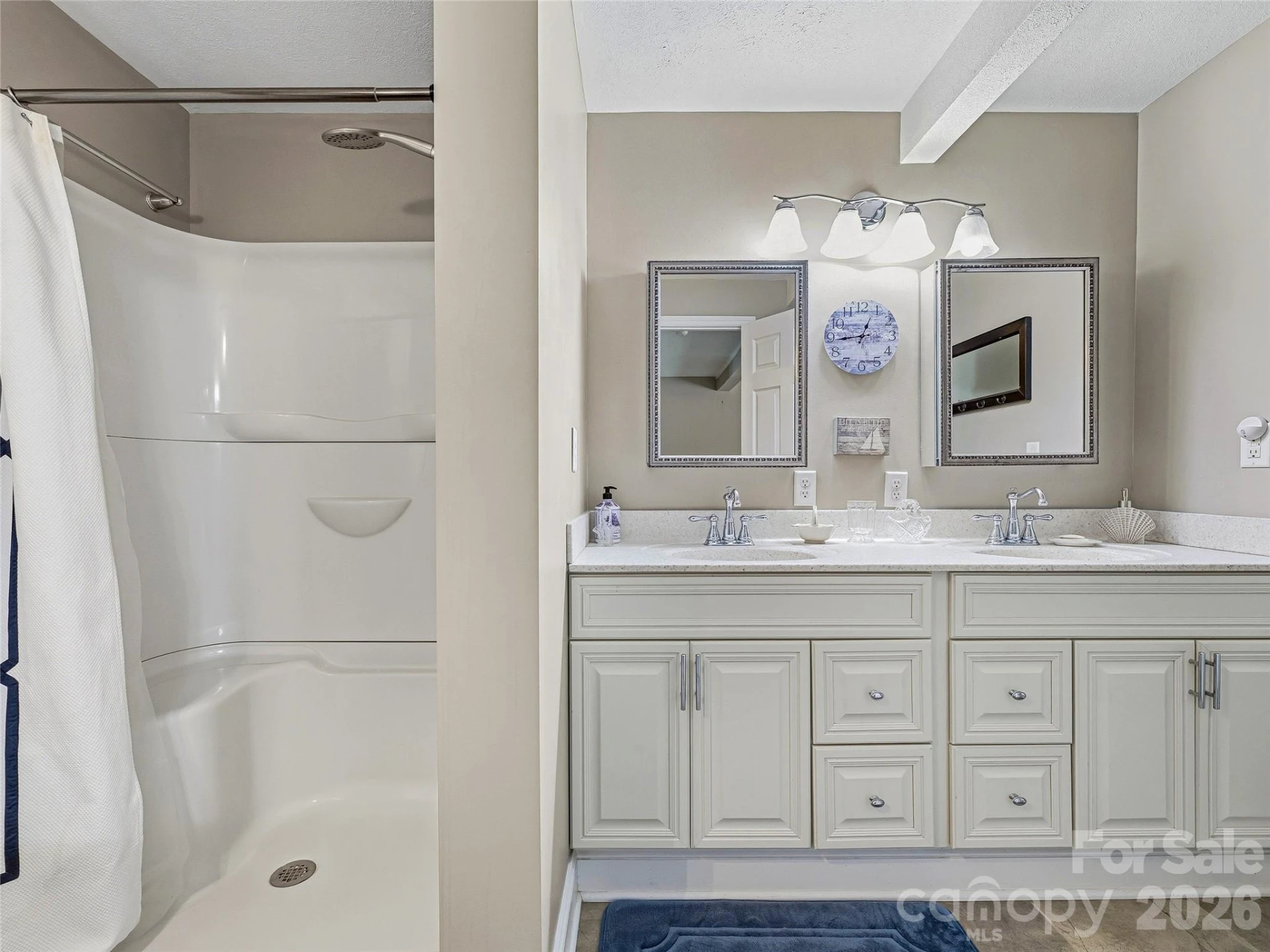 102 Havnaers Point - Photo 15