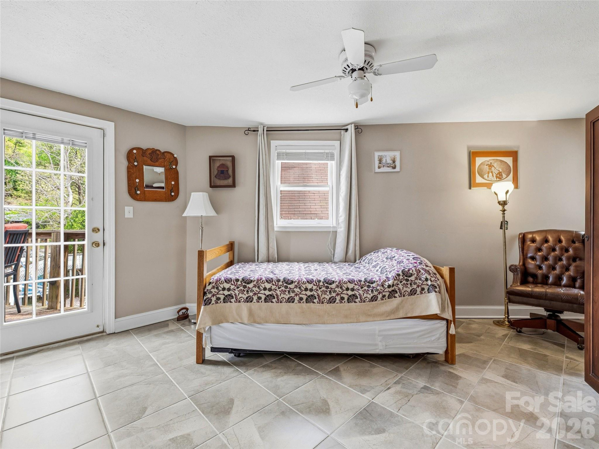 102 Havnaers Point - Photo 16