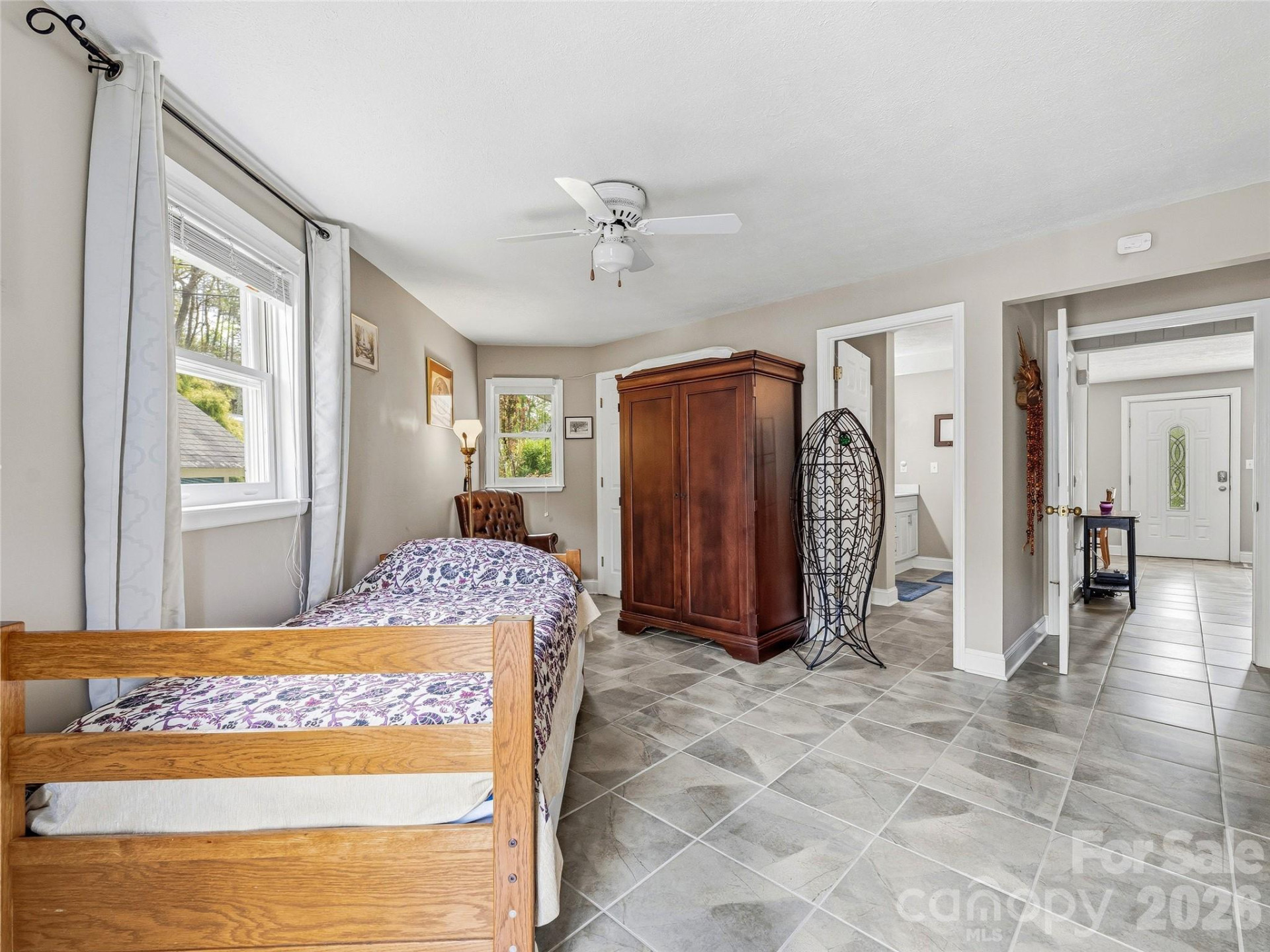 102 Havnaers Point - Photo 17