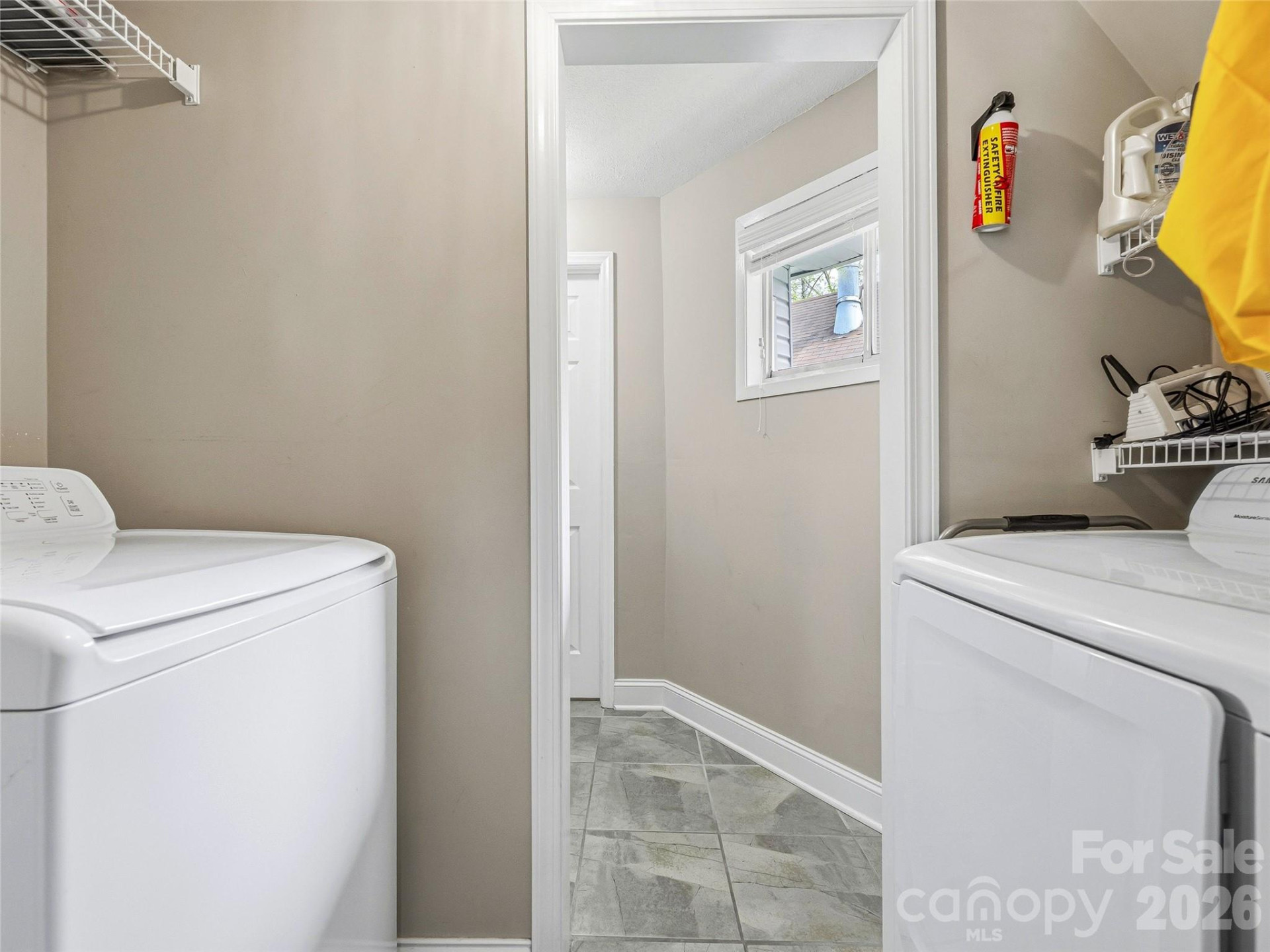 102 Havnaers Point - Photo 18