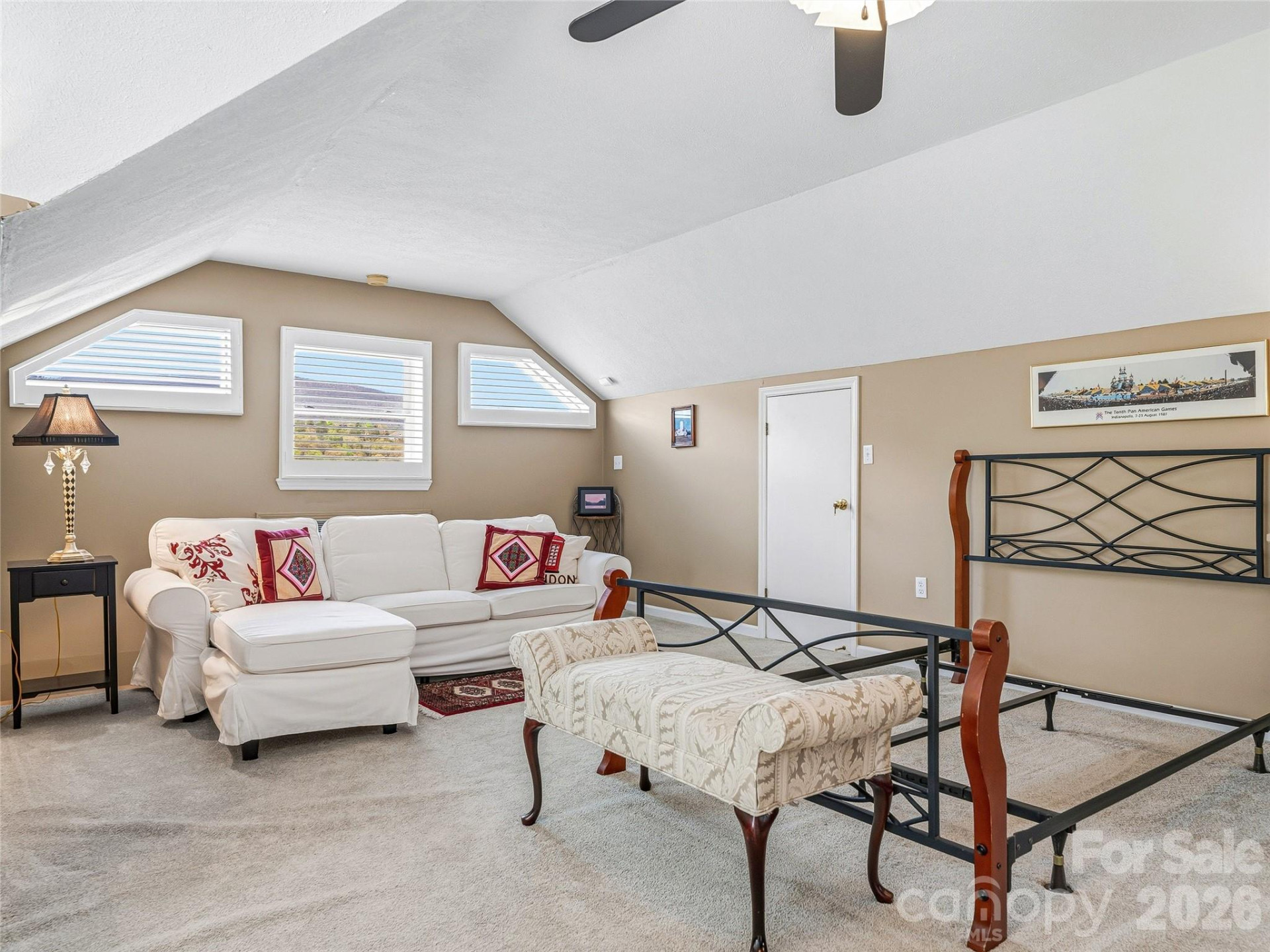 102 Havnaers Point - Photo 19