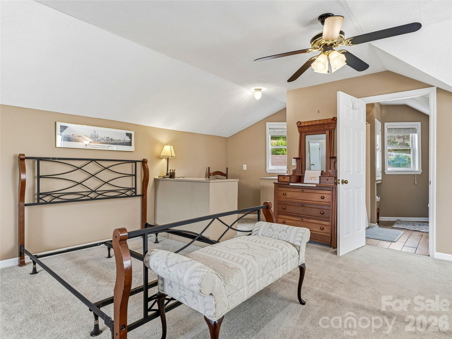 102 Havnaers Point - Photo 20