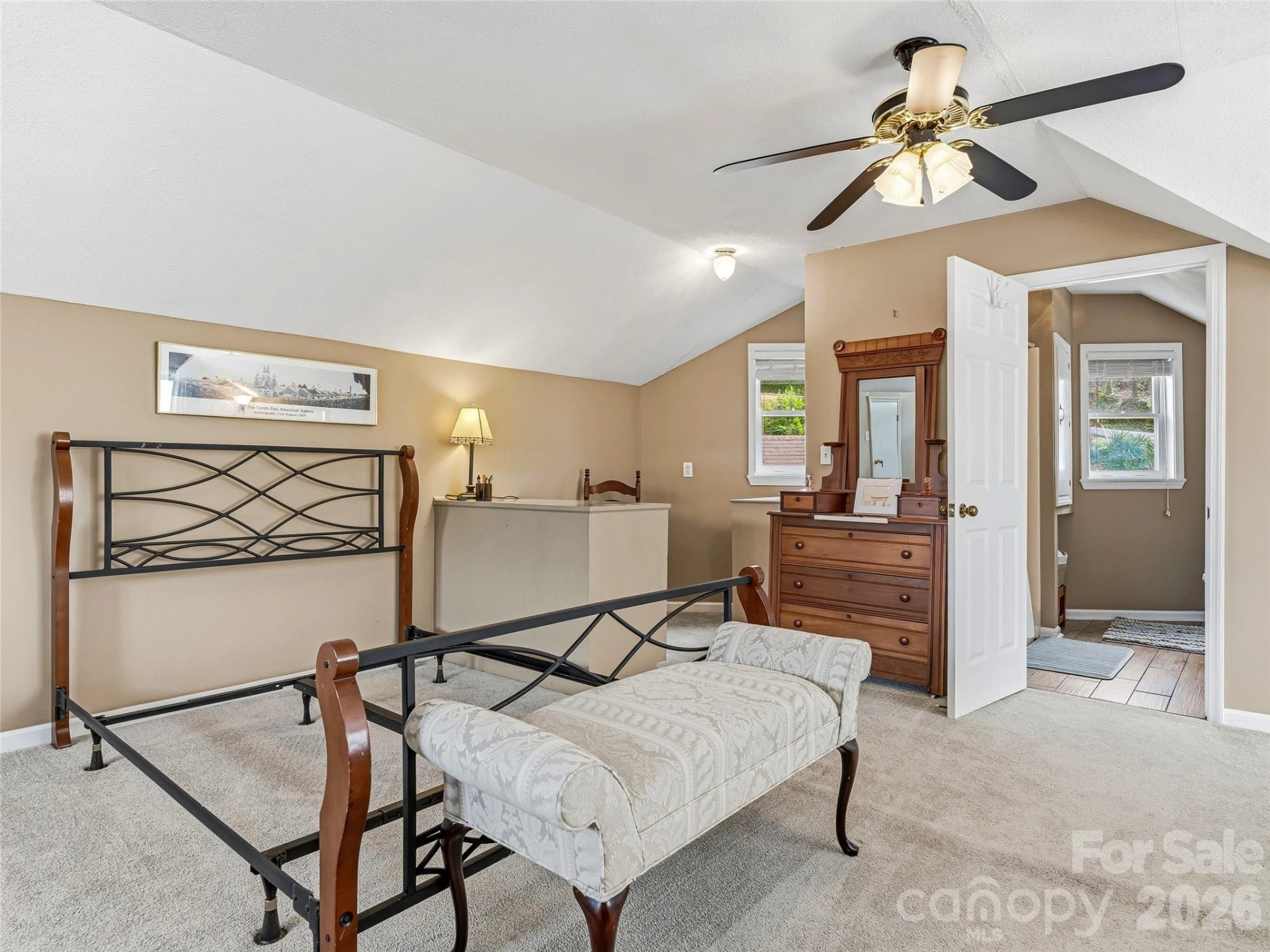 102 Havnaers Point - Photo 20