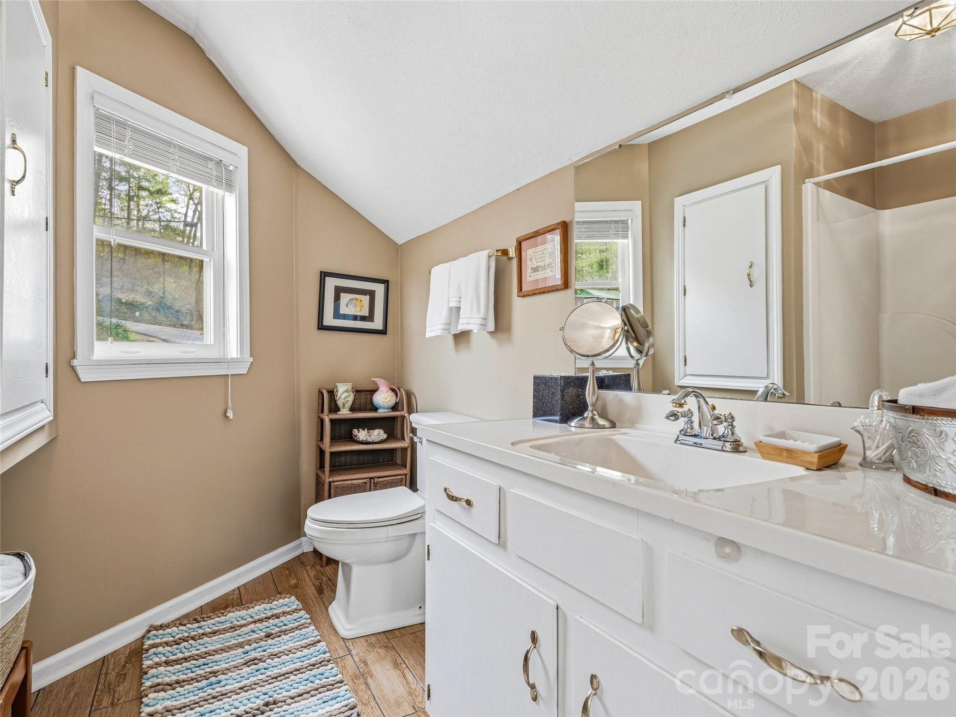 102 Havnaers Point - Photo 21