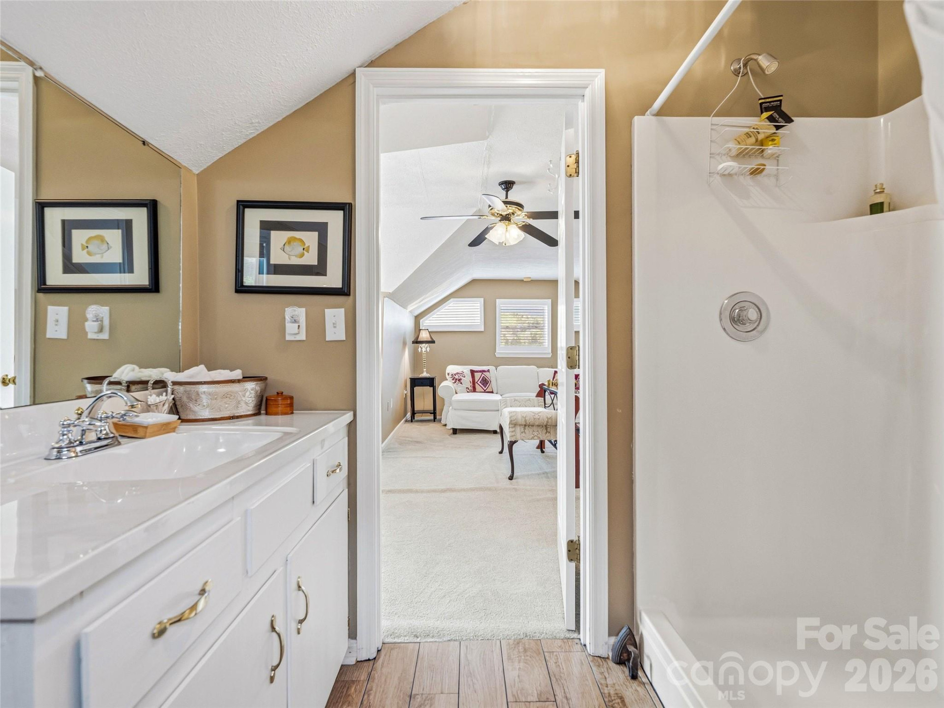 102 Havnaers Point - Photo 22