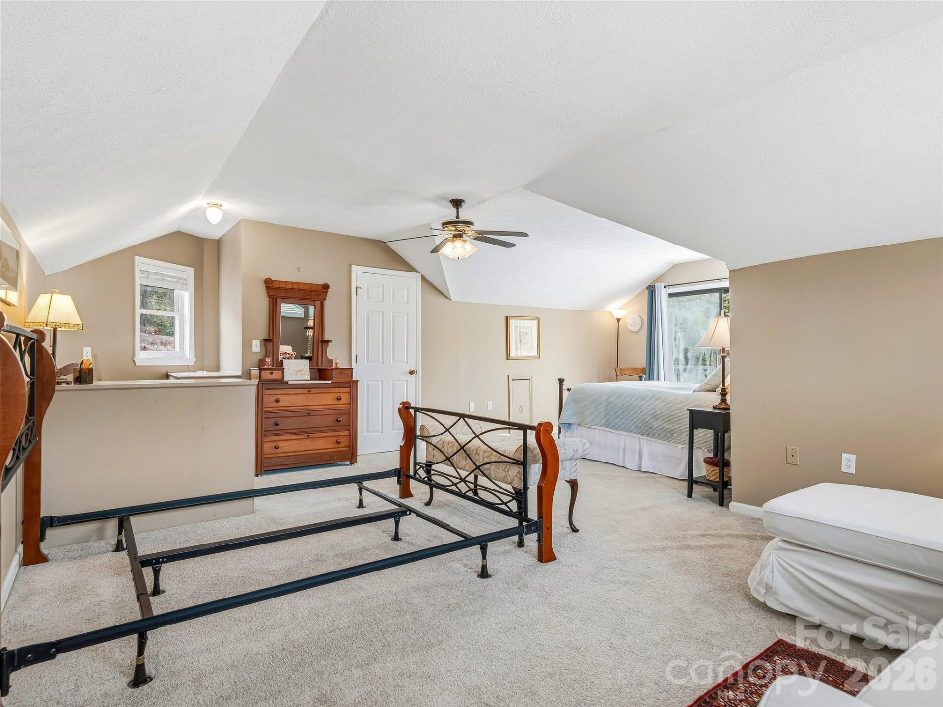 102 Havnaers Point - Photo 23