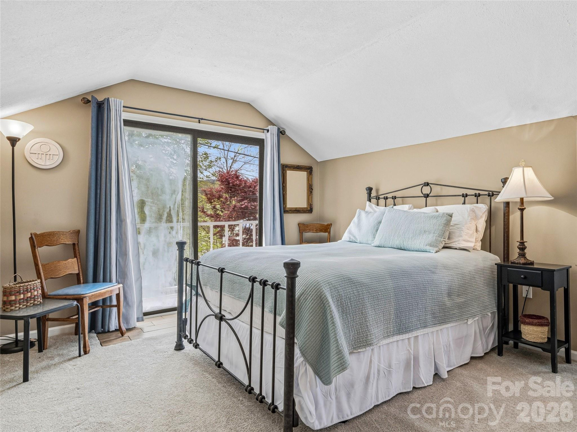 102 Havnaers Point - Photo 24