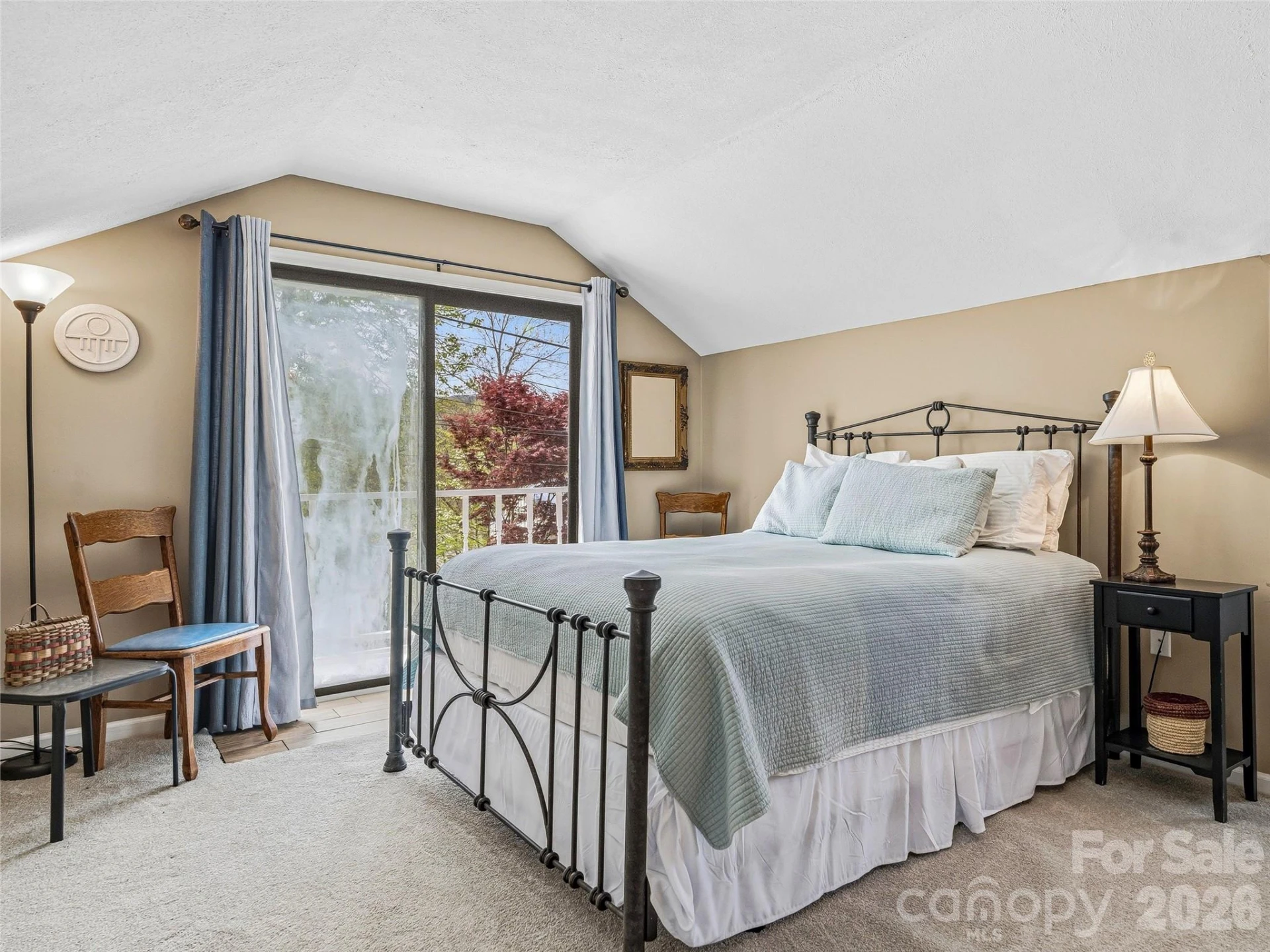 102 Havnaers Point - Photo 24