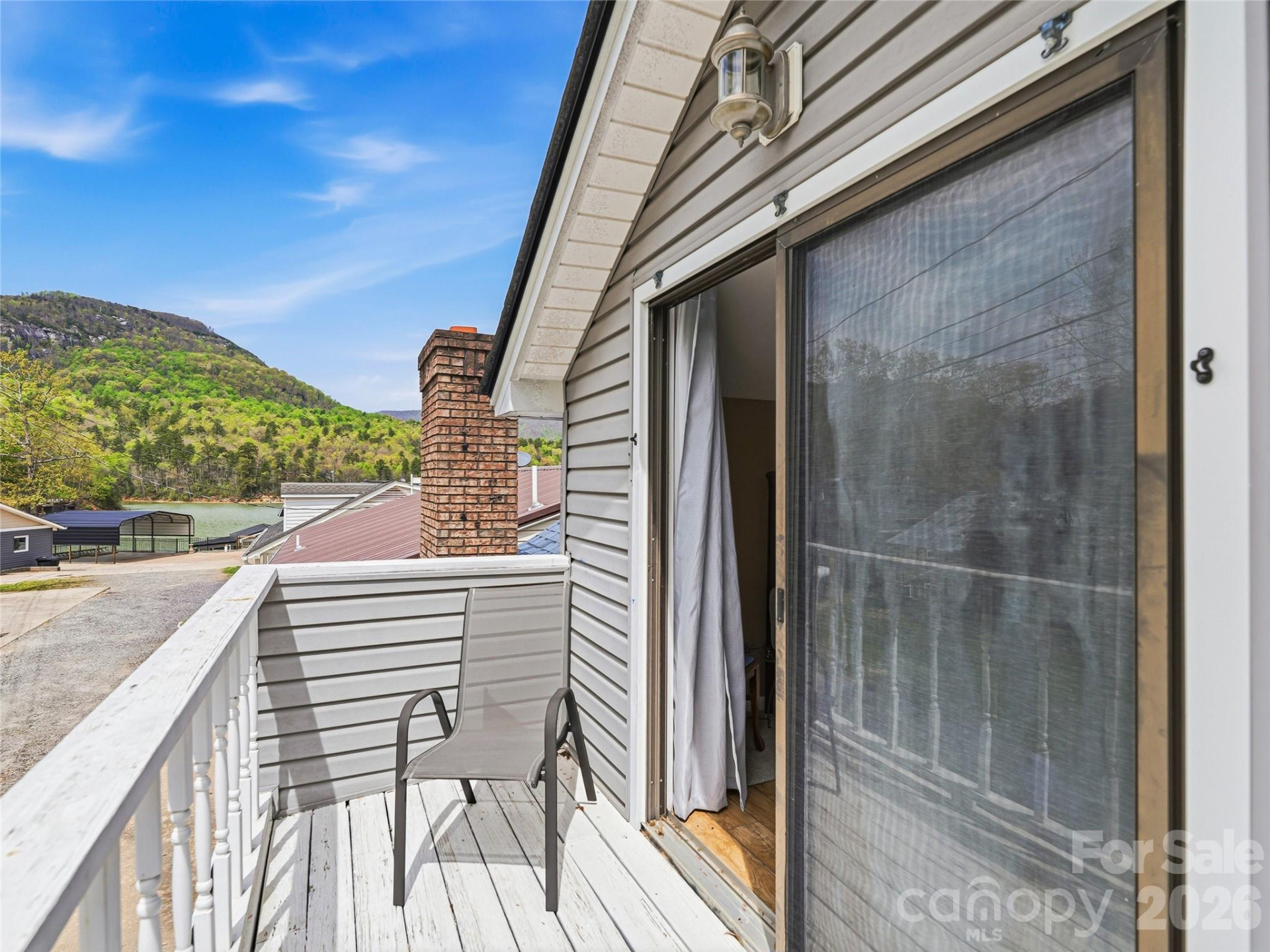 102 Havnaers Point - Photo 25