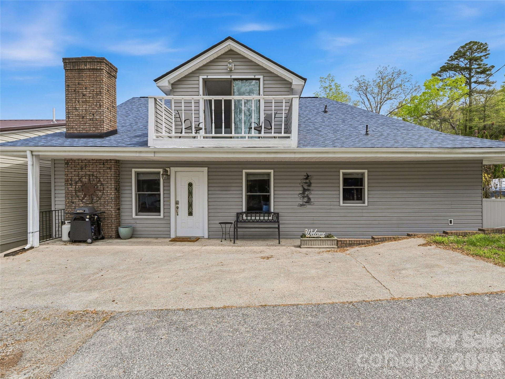 102 Havnaers Point - Photo 26