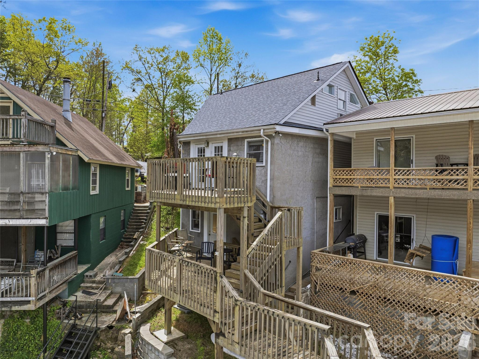 102 Havnaers Point - Photo 27