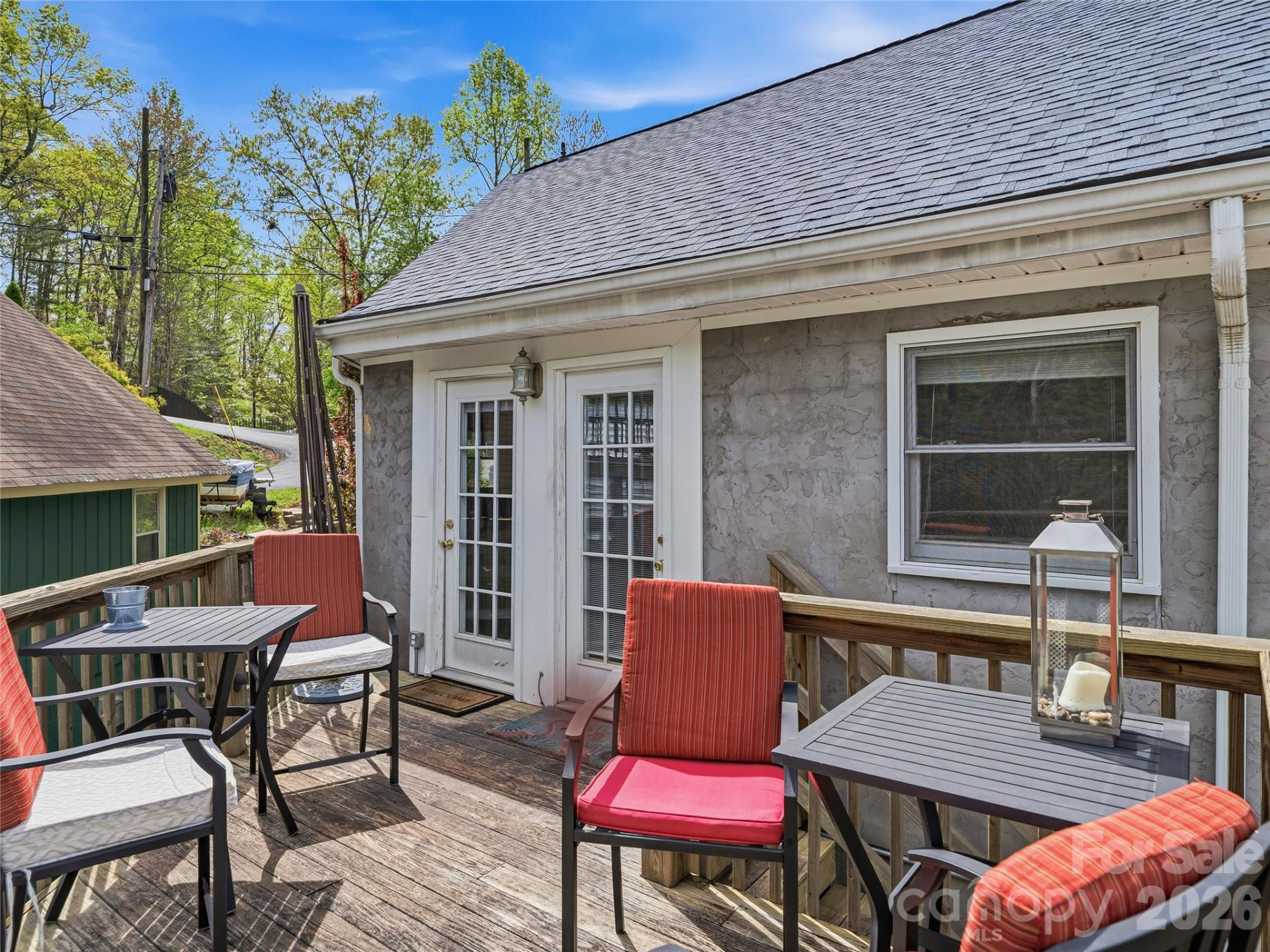 102 Havnaers Point - Photo 28