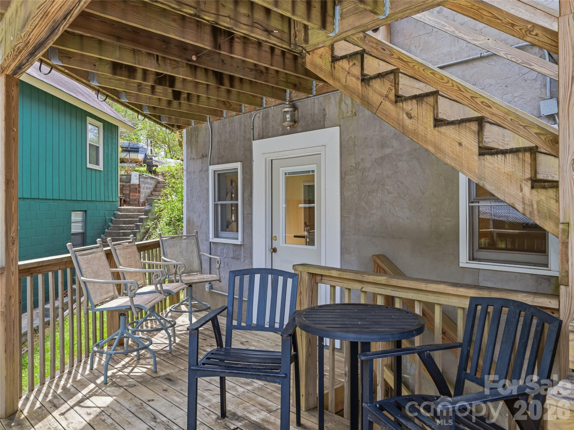 102 Havnaers Point - Photo 29