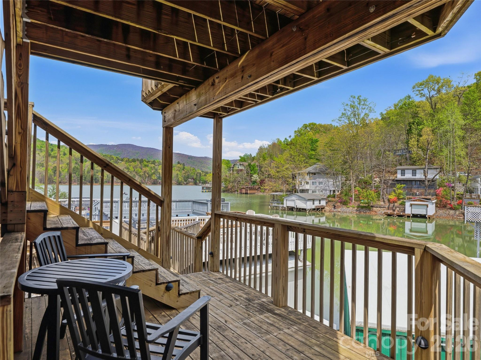 102 Havnaers Point - Photo 30