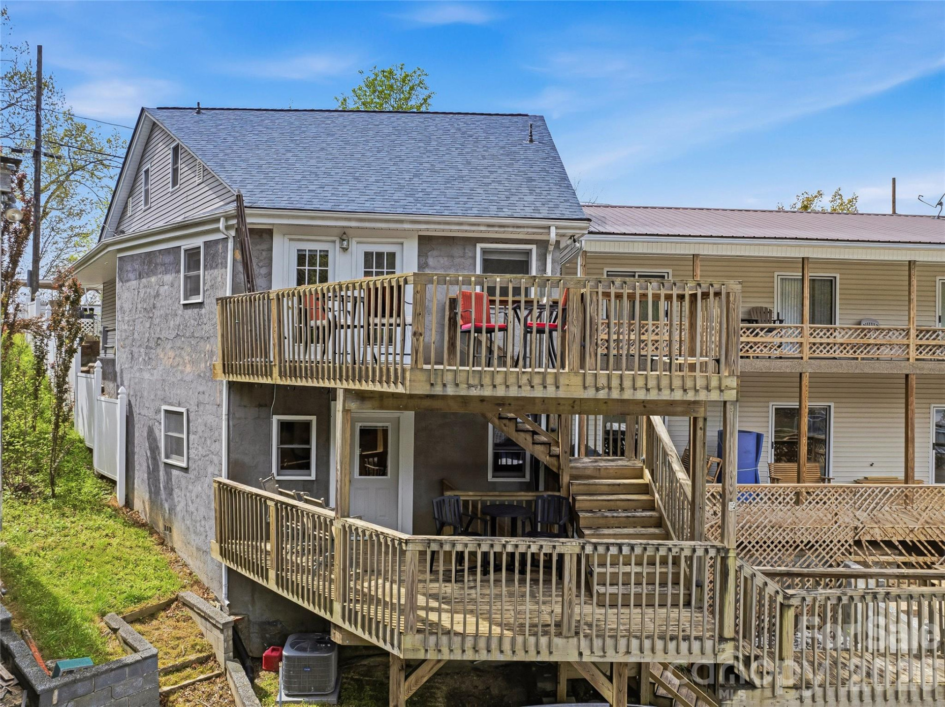 102 Havnaers Point - Photo 4