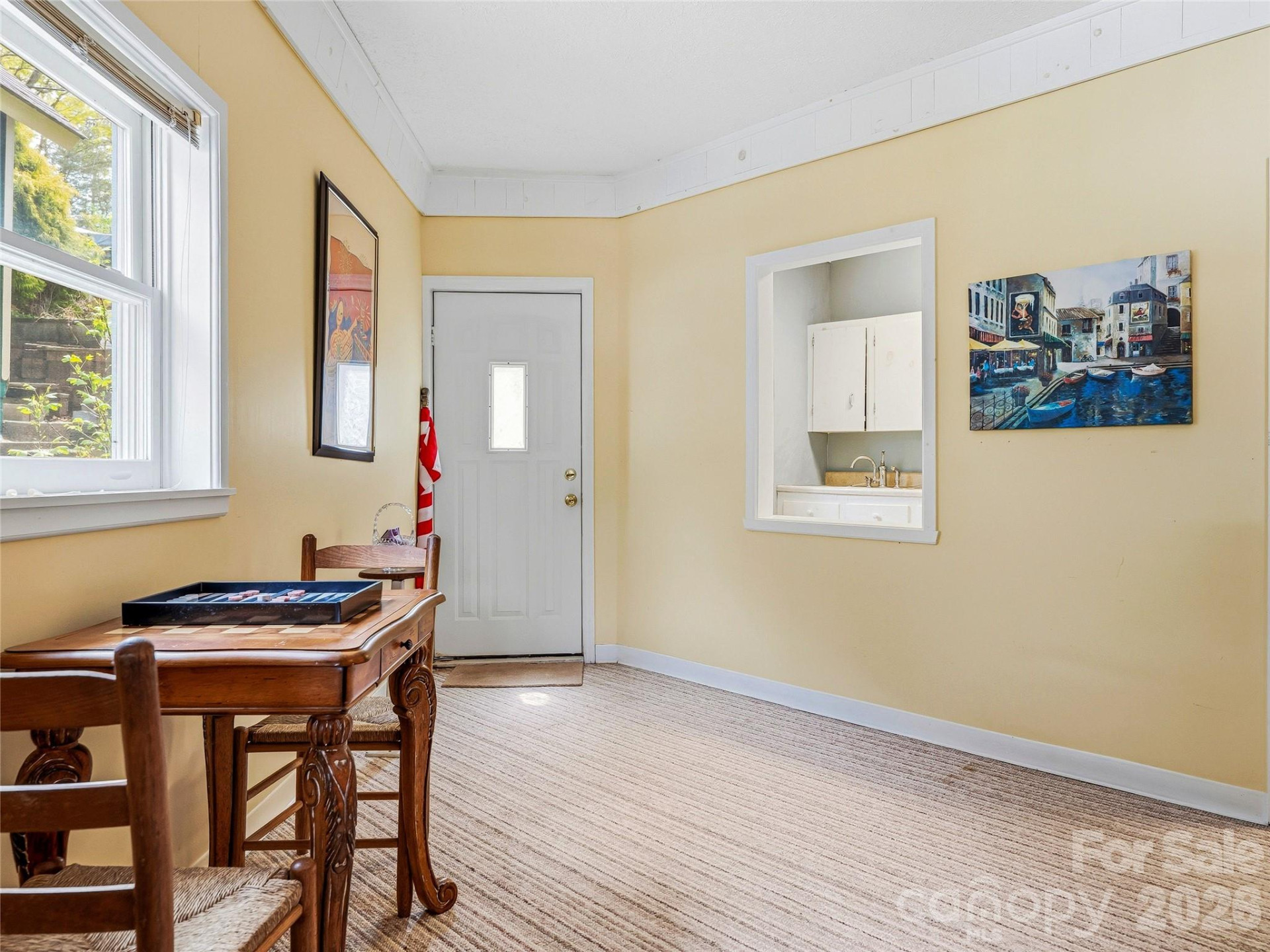 102 Havnaers Point - Photo 31