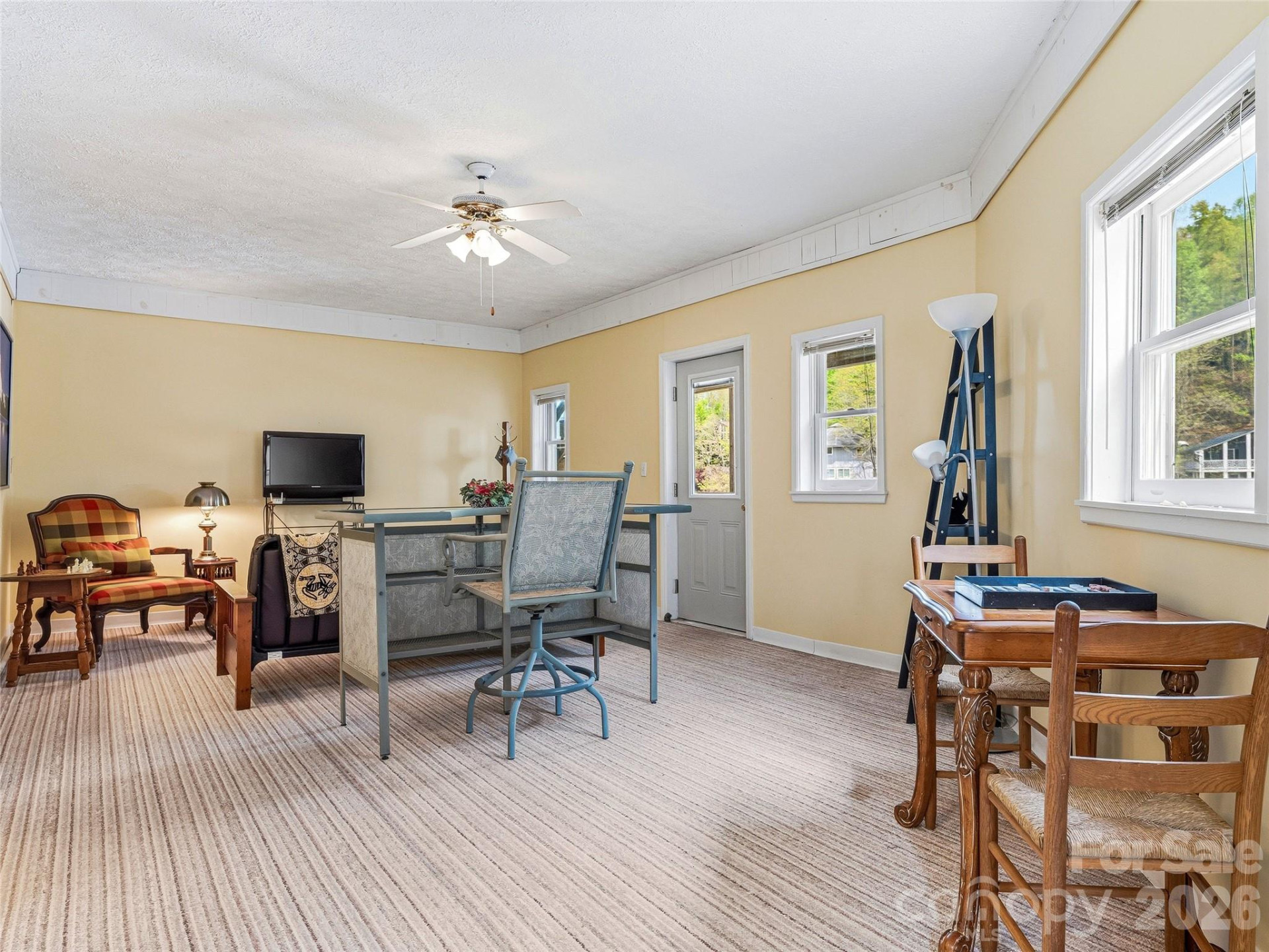 102 Havnaers Point - Photo 32