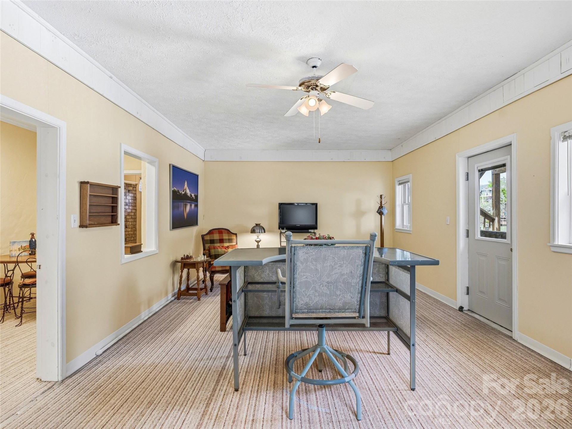 102 Havnaers Point - Photo 33