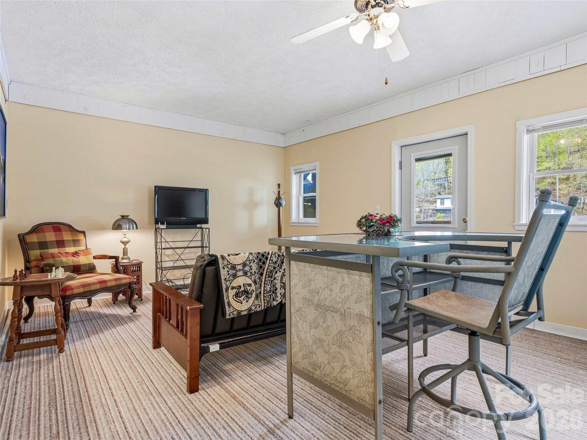 102 Havnaers Point - Photo 34