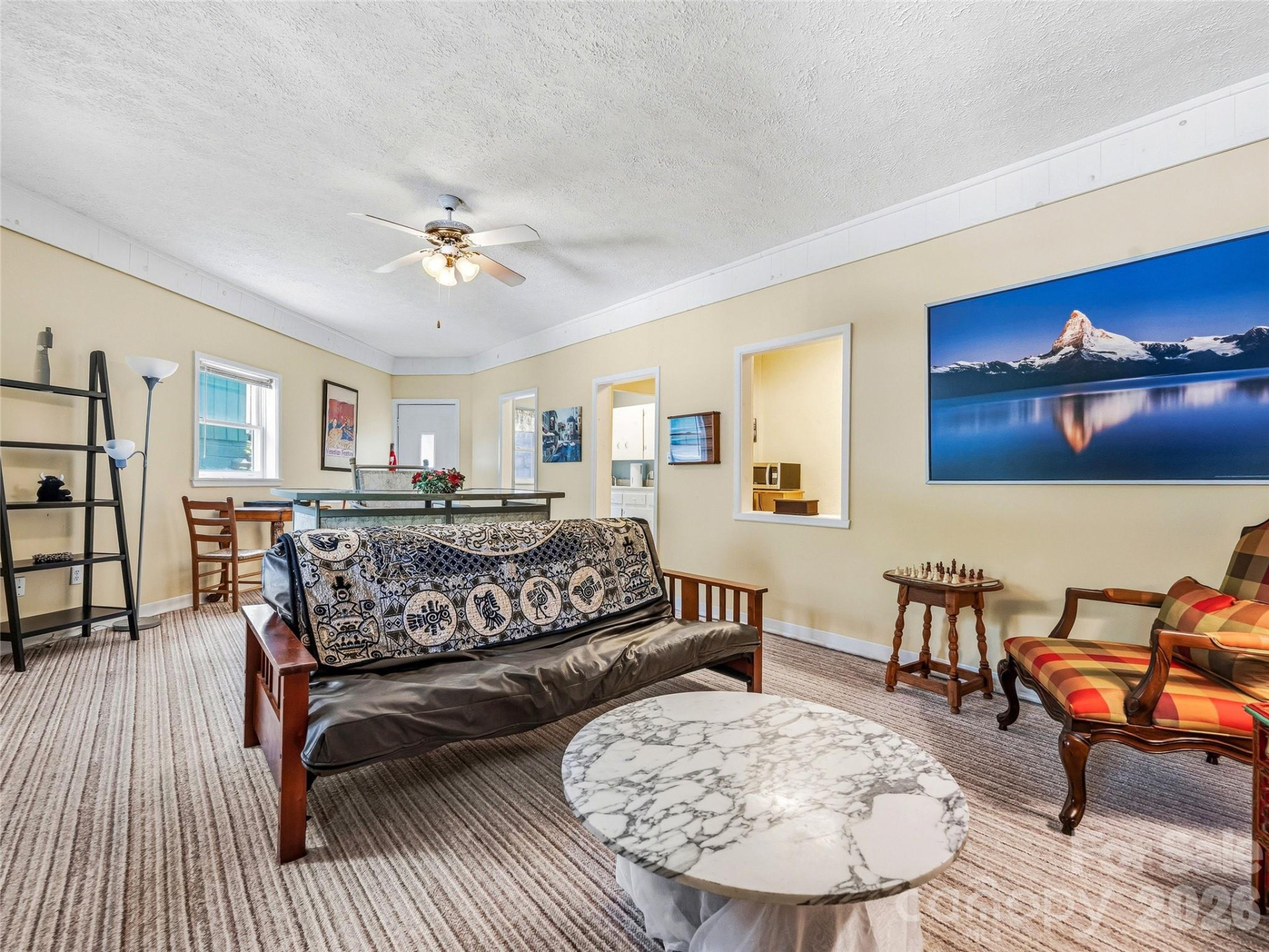 102 Havnaers Point - Photo 35