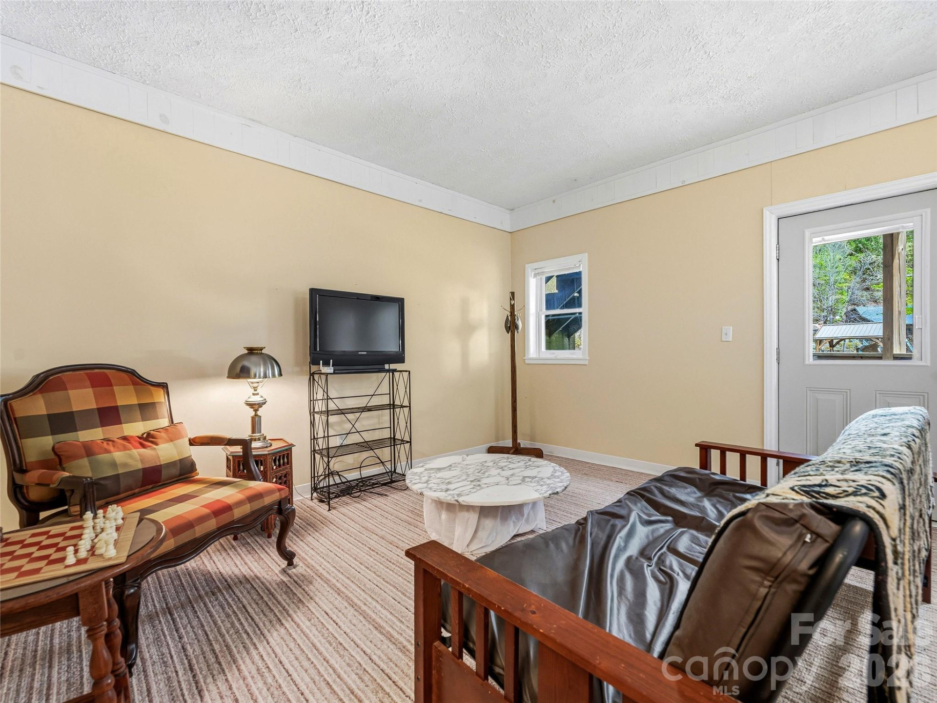 102 Havnaers Point - Photo 36